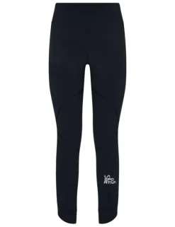 La Sportiva Mynth Leggings Women