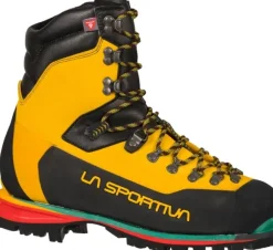La Sportiva Nepal Extreme