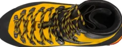 La Sportiva Nepal Extreme