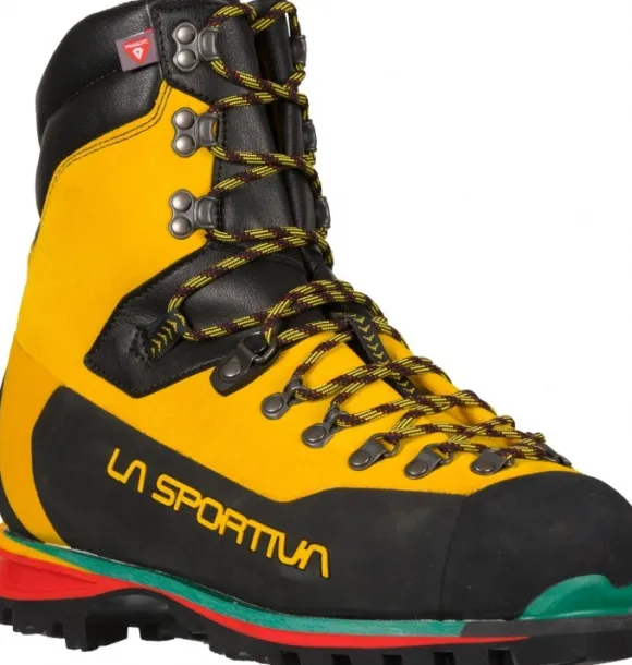 La Sportiva Nepal Extreme