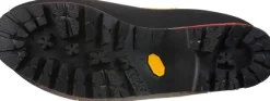 La Sportiva Nepal Extreme