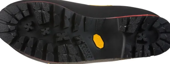 La Sportiva Nepal Extreme
