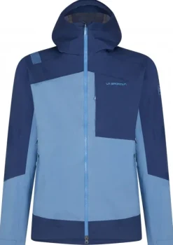 La Sportiva Northstar Evo Shell Jacket