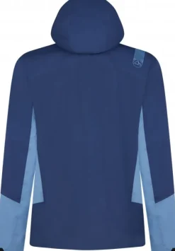 La Sportiva Northstar Evo Shell Jacket