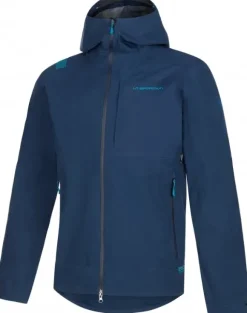 La Sportiva Northstar Evo Shell Jacket