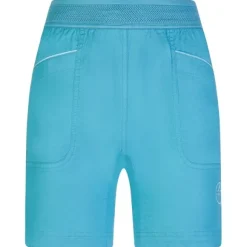 La Sportiva Onyx Short Women