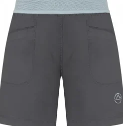La Sportiva Onyx Short Women