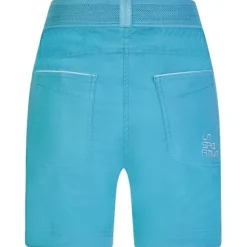 La Sportiva Onyx Short Women