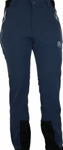 La Sportiva Orizion Pant Men