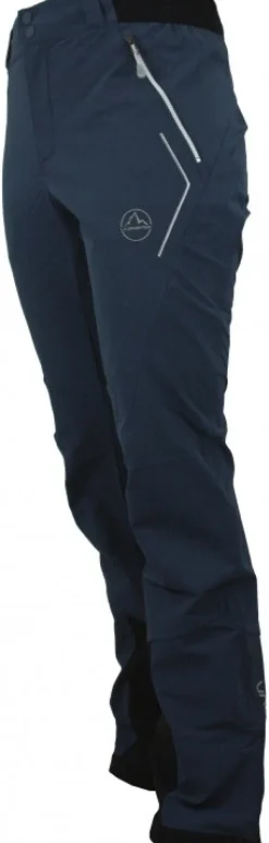 La Sportiva Orizion Pant Men
