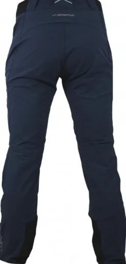 La Sportiva Orizion Pant Men