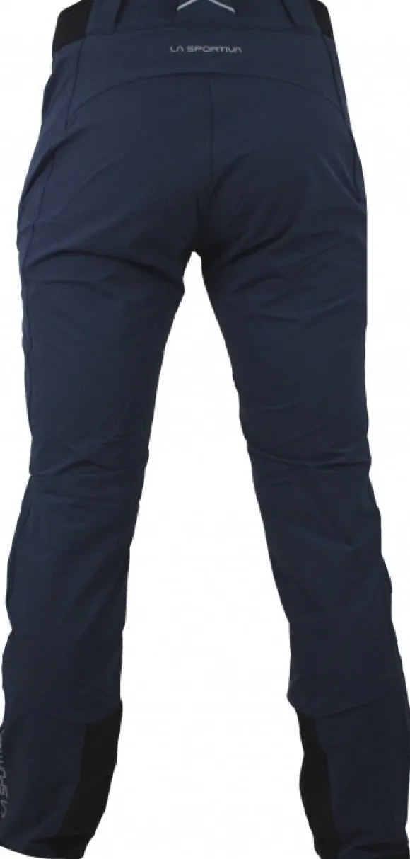 La Sportiva Orizion Pant Men