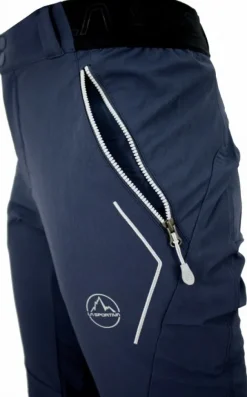 La Sportiva Orizion Pant Men