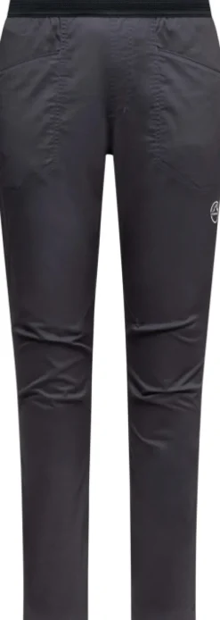 La Sportiva Roots Pants Men