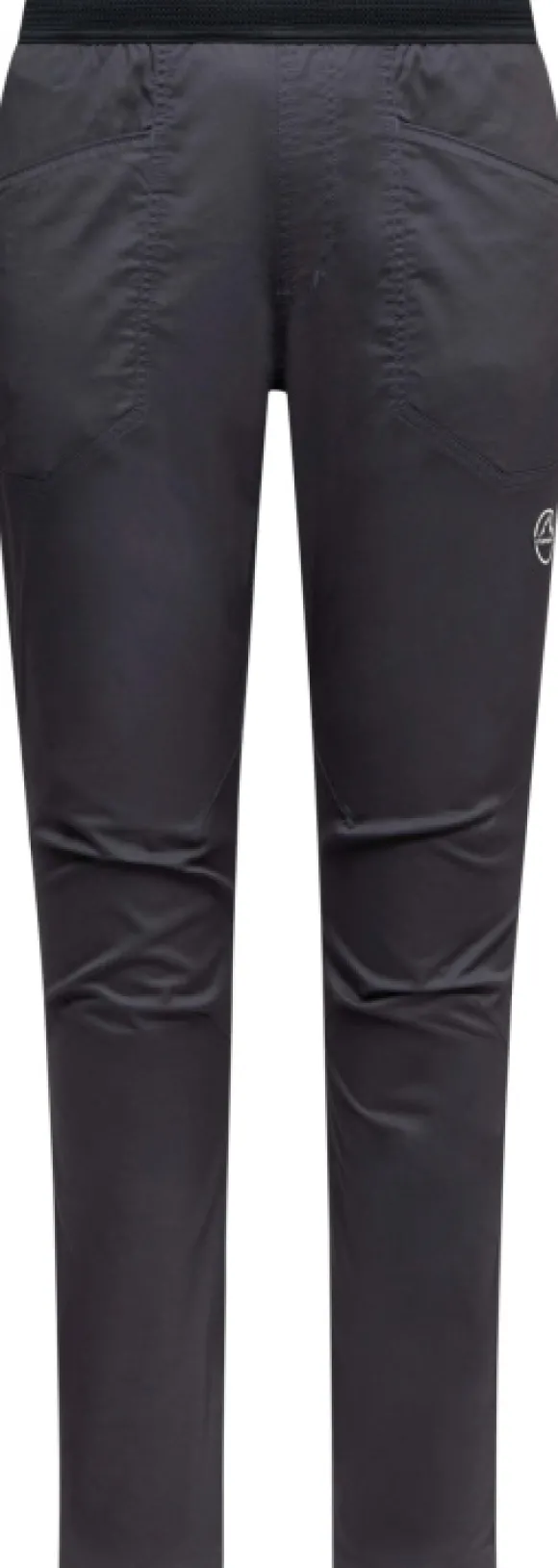 La Sportiva Roots Pants Men