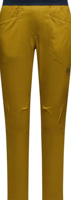 La Sportiva Roots Pants Men