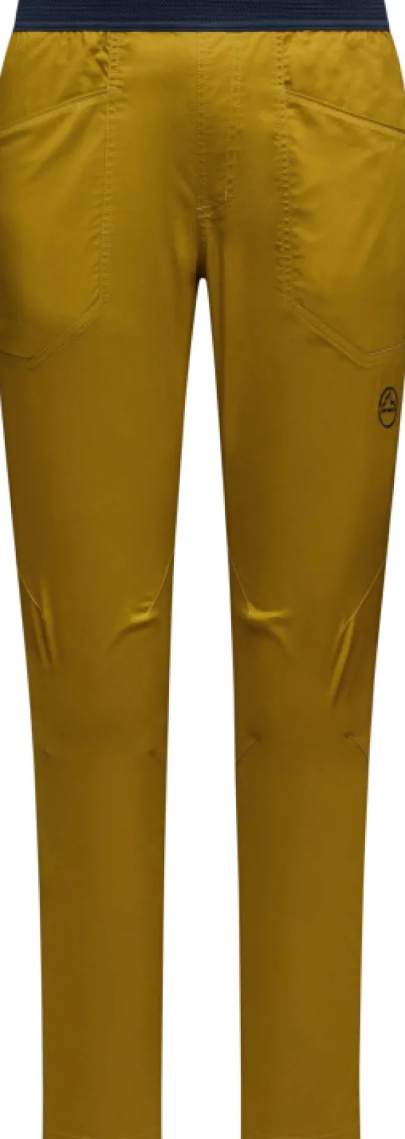 La Sportiva Roots Pants Men
