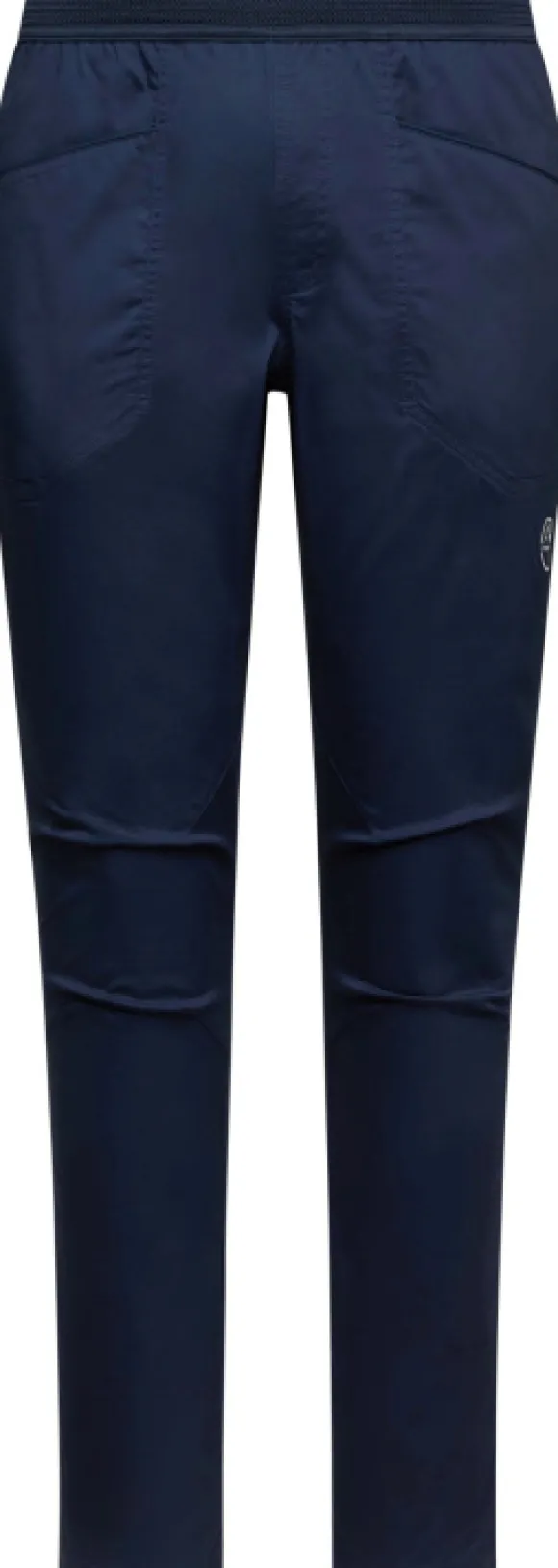 La Sportiva Roots Pants Men