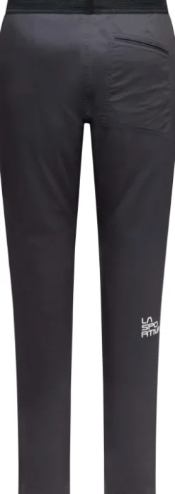 La Sportiva Roots Pants Men