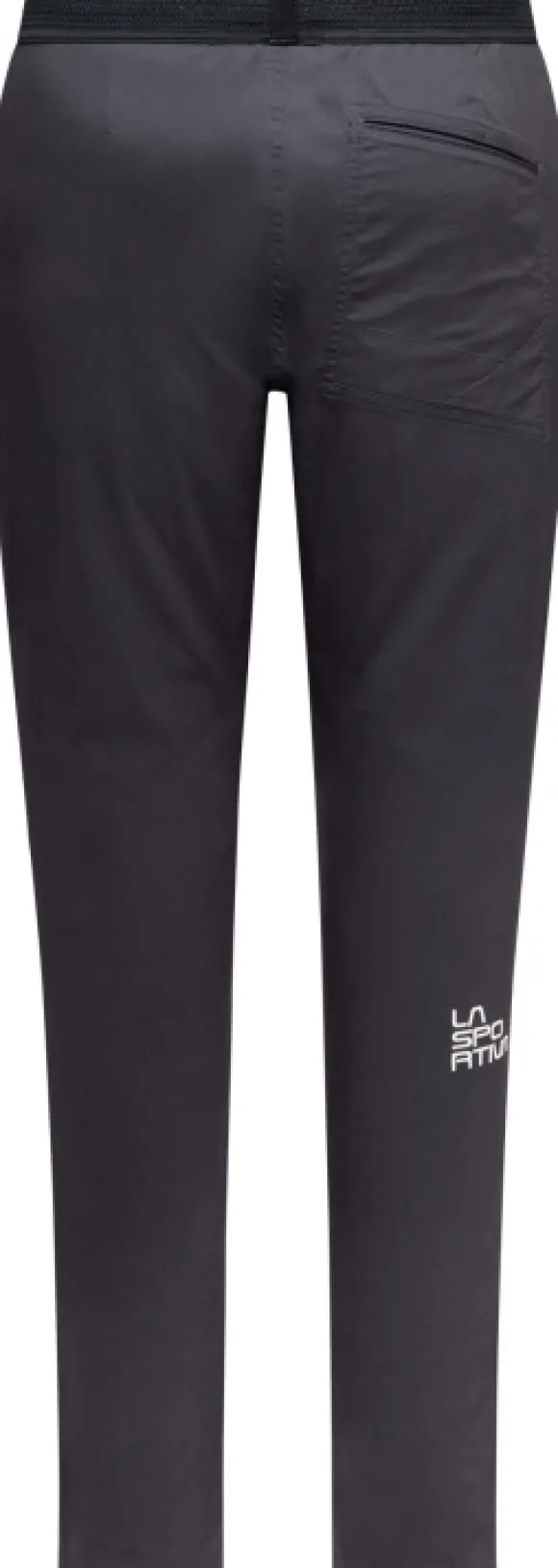 La Sportiva Roots Pants Men
