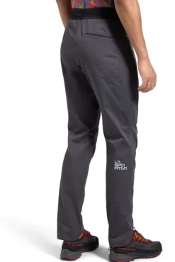 La Sportiva Roots Pants Men