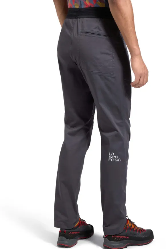 La Sportiva Roots Pants Men