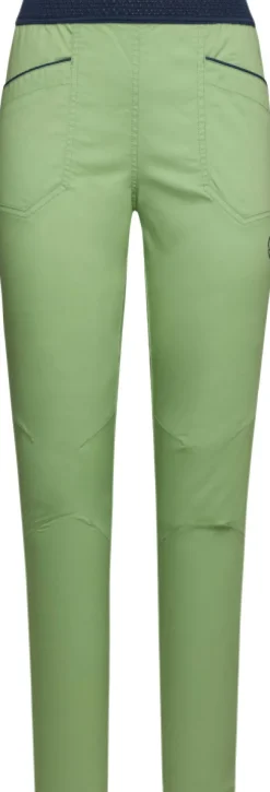 La Sportiva Roots Pants Women