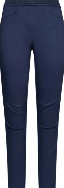La Sportiva Roots Pants Women