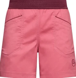 La Sportiva Roots Shorts Women