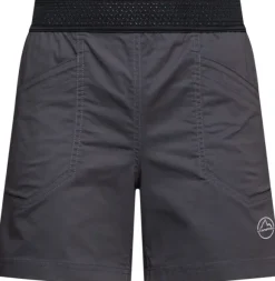 La Sportiva Roots Shorts Women