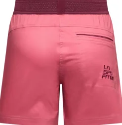 La Sportiva Roots Shorts Women
