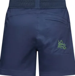 La Sportiva Roots Shorts Women