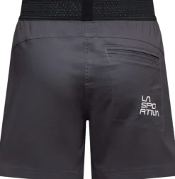 La Sportiva Roots Shorts Women