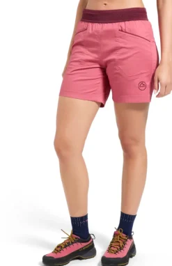 La Sportiva Roots Shorts Women