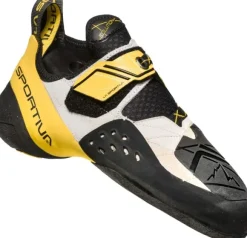 La Sportiva Solution