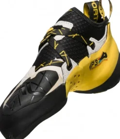 La Sportiva Solution