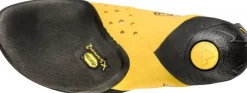 La Sportiva Solution