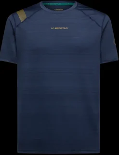 La Sportiva Sunfire T-Shirt Men