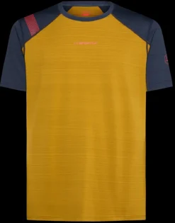 La Sportiva Sunfire T-Shirt Men