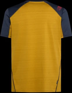 La Sportiva Sunfire T-Shirt Men