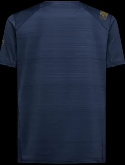 La Sportiva Sunfire T-Shirt Men