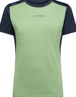 La Sportiva Sunfire T-Shirt Women