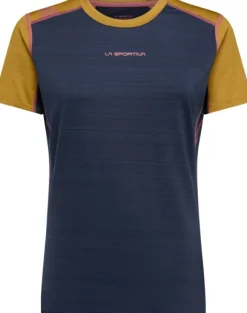 La Sportiva Sunfire T-Shirt Women