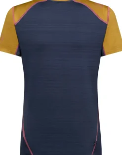 La Sportiva Sunfire T-Shirt Women