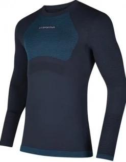 La Sportiva Synth Light LS Men