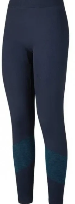 La Sportiva Synth Light Pants Women