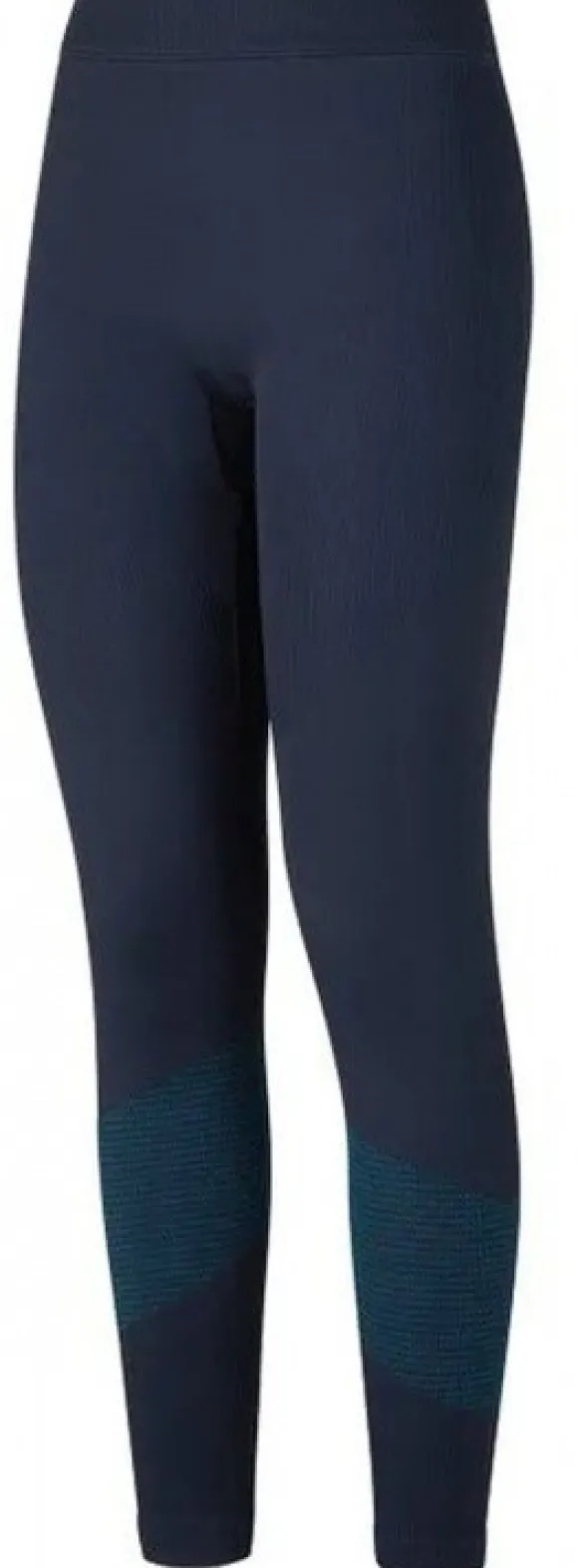La Sportiva Synth Light Pants Women