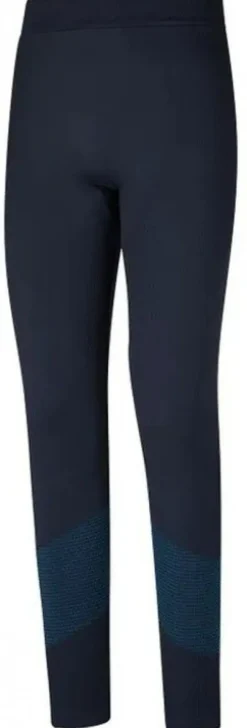 La Sportiva Synth Light Pants Men