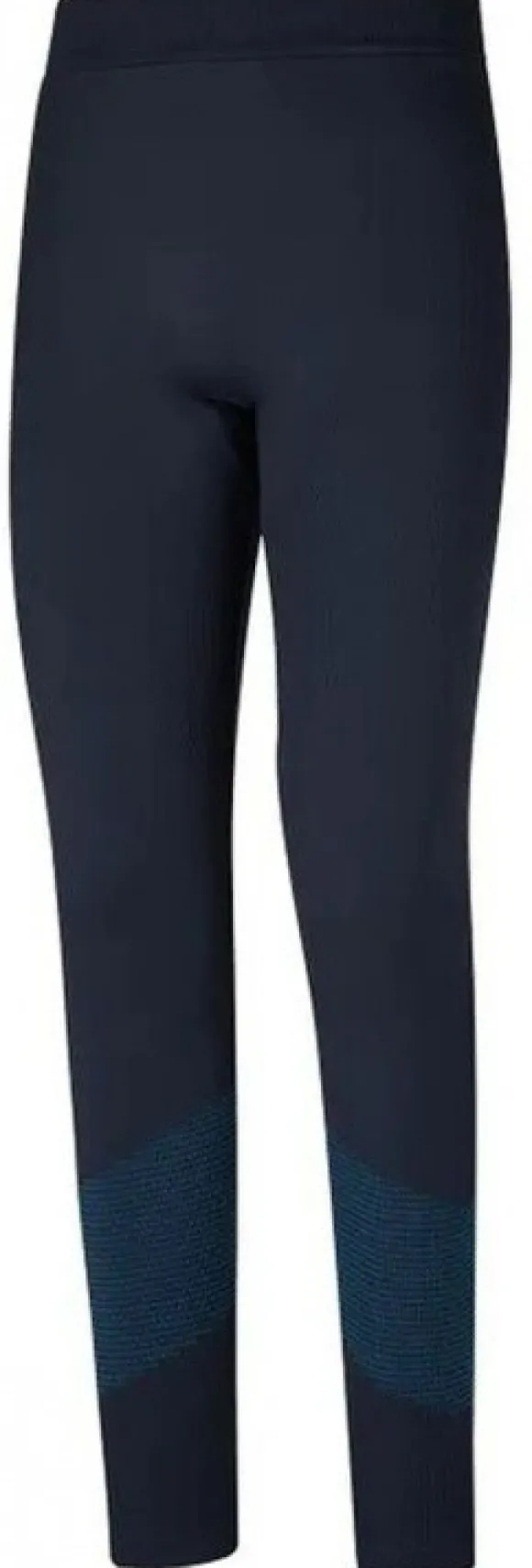 La Sportiva Synth Light Pants Men