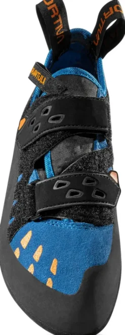 La Sportiva Tarantula